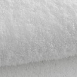 SkinPen® Micropenning Series of 3