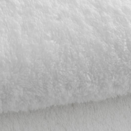 SkinPen® Micropenning Series of 3